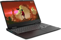 <span itemprop='brand'>Lenovo</span> <span itemprop='sku'>15ARH7 82SB00LGHW</span>