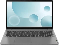 <span itemprop='brand'>Lenovo</span> <span itemprop='sku'>15IAU7 82RK00X5HV SZÜRKE</span>