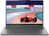 <span itemprop='brand'>Lenovo</span> <span itemprop='sku'>XE/WIN11P</span>