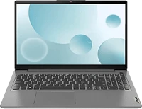 <span itemprop='brand'>Lenovo</span> <span itemprop='sku'>15IAU7 82RK00X4HV SZÜRKE</span>