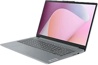 <span itemprop='brand'>Lenovo</span> <span itemprop='sku'>15ABR8 82XM00BBHV SZÜRKE</span>