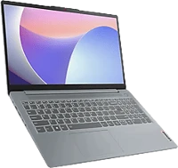 <span itemprop='brand'>Lenovo</span> <span itemprop='sku'>15IRU8 82X7006NHV SZÜRKE</span>