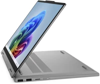 Lenovo 14AHP11 Ideapad ideapad 5 2-in-1 14ahp11 kép