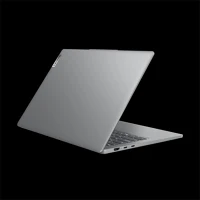 Lenovo 83D30038HV Ideapan pro 5 14ahp9 notebook szürke (120hz; arctic grey) kép