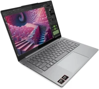 Lenovo 14ASP9 AI 9 365 14.5I Yoga pro 7 14asp9 ai 9 365 14.5i kép