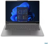 Lenovo 14IAH10, 14.0