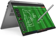 Lenovo 14IHP11 Ideapad ideapad 5 2-in-1 14ihp11 kép