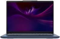 Lenovo 14IMH10 Ideapad slim 5 14imh10 (intel) kép