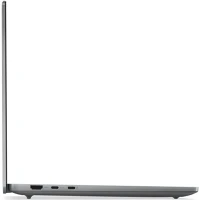 <span itemprop='brand'>Lenovo</span> <span itemprop='sku'>14IMH9 U7 155H 14I</span>