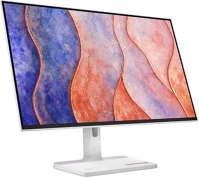 Lenovo 1500:1, 350CD/M2, 6MS hdmi, dp, usb a-c kép