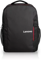Lenovo 15,6