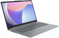 Lenovo 15IAH8, INTELR e-cores up to 3.30ghz, 12mb), 15.6