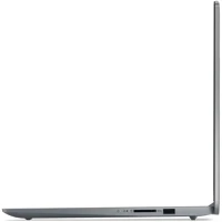 Lenovo 15IAN8 I3-N305 15.6I Ip slim 3 15ian8 i3-n305 15.6i kép