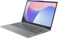 Lenovo 15IRH8 I7-13620H 15.6I Ip slim 3 15irh8 i7-13620h 15.6i kép