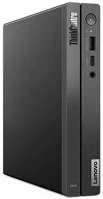 Lenovo 160186 thinkcentre neo 50q gen 4 sff desktop számítógép (frissítve windows 11 kép