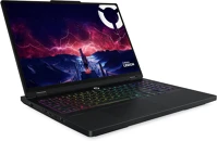Lenovo 16AFR10 Legion pro 5 16afr10 kép