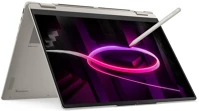 Lenovo 16AGP11 Yoga 7 2-in-1 16agp11 kép