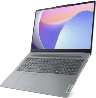 Lenovo 16IAH8 I5-12450H 16I Ip slim 3 16iah8 i5-12450h 16i kép
