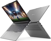 Lenovo 16IPH11 Ideapad pro 5 16iph11 kép