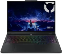 Lenovo 16IRX10 Legion pro 5 16irx10 kép