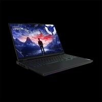 <span itemprop='brand'>Lenovo</span> <span itemprop='sku'>16IRX9H, 16.0";</span>