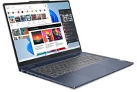 <span itemprop='brand'>Lenovo</span> <span itemprop='sku'>2-IN-1 16IRU9</span>