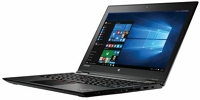 <span itemprop='brand'>Lenovo</span> <span itemprop='sku'>20FD001XHV</span>