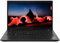 Lenovo 21H1004DHV-P142368 LENOVO Thinkpad l14 gen 4 kép