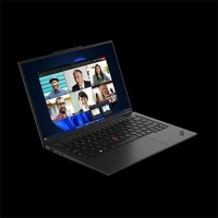 Lenovo 21KC004WHV thinkpad x1 carbon 12 14.0
