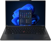 <span itemprop='brand'>Lenovo</span> <span itemprop='sku'>21KC0056HV</span>