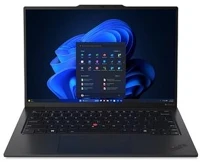 <span itemprop='brand'>Lenovo</span> <span itemprop='sku'>21KC006LHV</span>