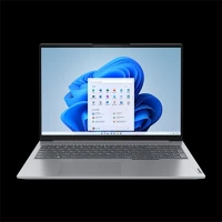 Lenovo 21KH0065HV Lenovo thinkbook 16 g6 irl, 16.0