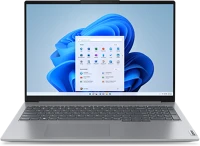 Lenovo 21KH006GHV Lenovo thinkbook 16 g6, 16.0