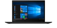 Lenovo 21M1000KHV Thinkpad t14s gen 5 notebook fekete kép