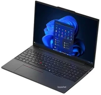 <span itemprop='brand'>Lenovo</span> <span itemprop='sku'>21M5002JHV</span>