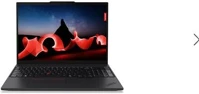 <span itemprop='brand'>Lenovo</span> <span itemprop='sku'>21MN00B6HV</span>