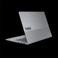 Lenovo 21MV0024HV Thinkbook 14 g7 arp notebook szürke (arctic grey) kép