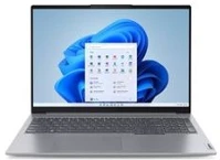 Lenovo 21MW000QHV Thinkbook 16 g7 arp - freedos - arctic grey kép