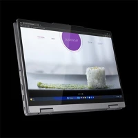 <span itemprop='brand'>Lenovo</span> <span itemprop='sku'>21MX000VHV</span>