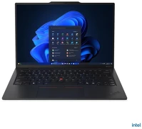 Lenovo 21NS004KHV x1 carbon 13, 14.0