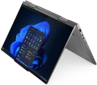 Lenovo 21Q0006UHV-P290696 Thinkpad x1 2-in-1 gen 10 aura edition kép