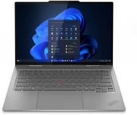 Lenovo 21Q000A1HV-P321759 Thinkpad x1 2-in-1 gen 10 aura edition kép