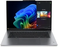 Lenovo 21Q6001DHV-P339299 Thinkpad x9-15 gen 1 aura edition kép