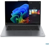 Lenovo 21Q6006XRI fifa, 15.3