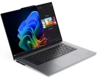 Lenovo 21QA006NHV Thinkpad x9-14 g1 - windows® 11 professional - grey kép