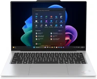Lenovo 21QA0084HV-P332727 Thinkpad x9-14 gen 1 aura edition kép