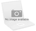 Lenovo 21QC002THV thinkpad t14 g6 intel core ultra 5 225u 14inch wuxga 32gb 512gb ssd m.2 pcie kép