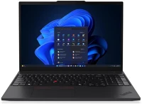 Lenovo 21QE002THV thinkpad t16 g4, 16