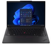 Lenovo 21QJ0063HV thinkpad t14 g6, 14.0