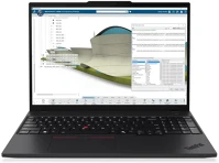 Lenovo 21QV0013HV-P339026 4 Thinkpad p16s gen 4 (intel) kép